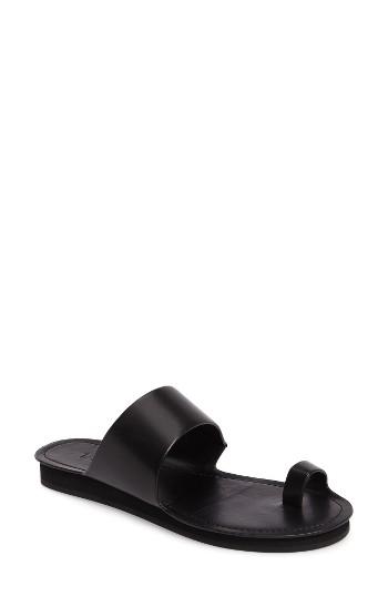 Women's 1.state Dilan Toe Loop Sandal