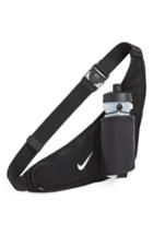 Nike Large Water Bottle Belt, Size - Black