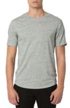Men's Good Man Brand V-neck Jersey T-shirt