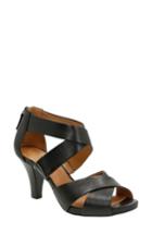 Women's Clarks 'florine Sashae' Sandal