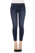 Women's Joe's Flawless - Icon Crop Skinny Jeans