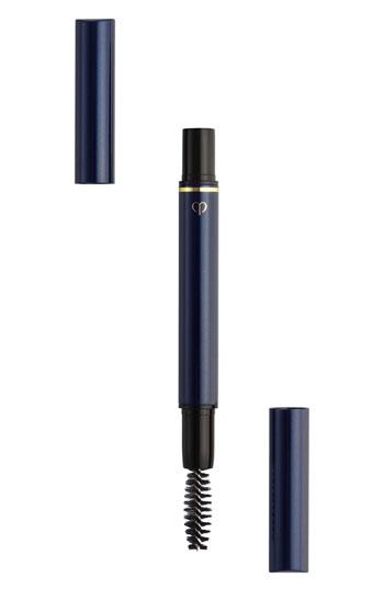 Cle De Peau Beaute Eyebrow Pencil Holder - No Color