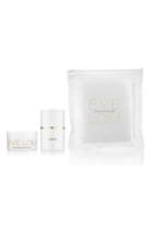 Space. Nk. Apothecary Eve Lom Ultimate Cleanse Set