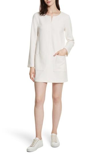 Women's Elizabeth And James Kyle Shift Dress