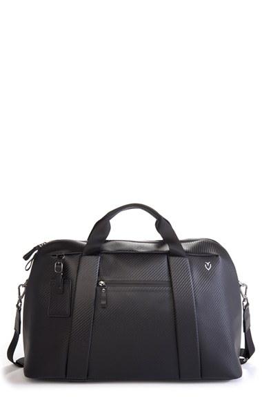 Men's Vessel 'signature' Large Duffel Bag -