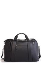 Men's Vessel 'signature' Large Duffel Bag -