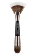 Urban Decay Pro Contour Shapeshifter Brush, Size - No Color