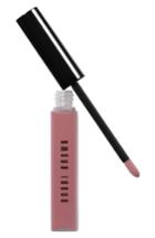 Bobbi Brown Rich Color Lip Gloss - Pink Buff