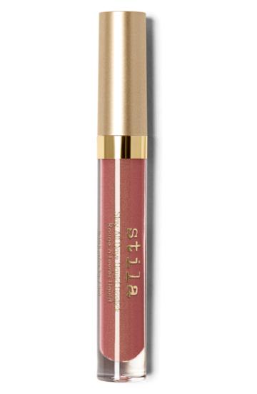 Stila Stay All Day Shimmer Liquid Lipstick -