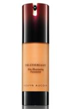Space. Nk. Apothecary Kevyn Aucoin Beauty The Etherealist Skin Illuminating Foundation - 12 Deep
