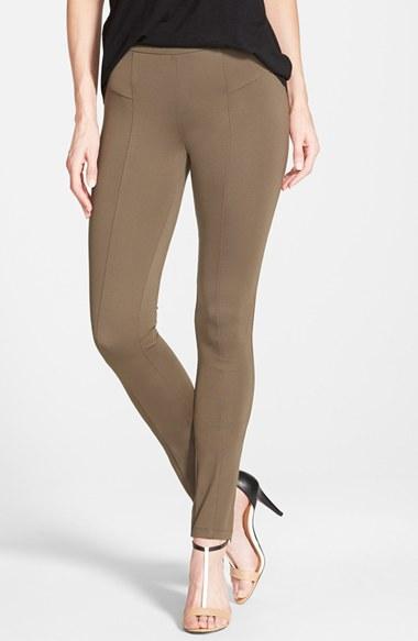 Women's Nic+zoe 'the Perfect Ponte' Pants