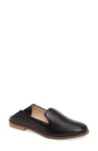Women's Sole Society Jameson Collapsible Loafer