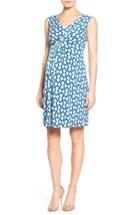 Women's Leota Sleeveless Maternity Dress - Purple