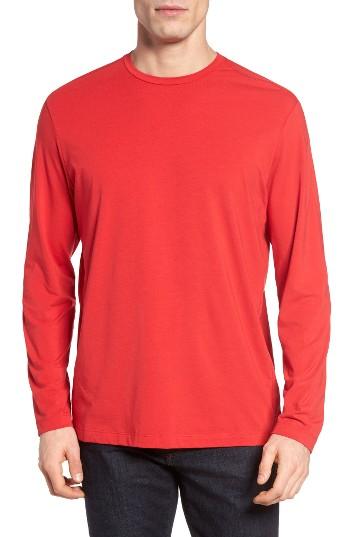 Men's Tommy Bahama Tropicool T-shirt