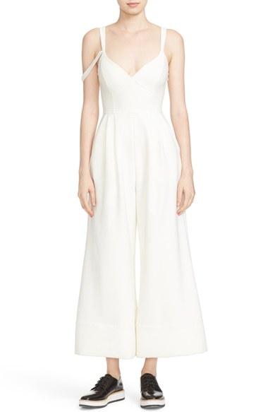 Women's Cinq A Sept Jude Jumpsuit