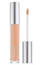 Becca Ultimate Coverage Longwear Concealer - Chai