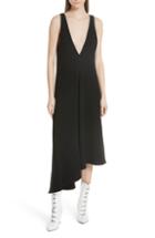 Women's Somedays Lovin Shine For You Knot Front Dress