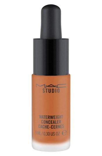 Mac Studio Waterweight Concealer - Nw50