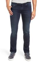 Men's Bugatchi Slim Fit Jeans