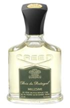 Creed 'bois Du Portugal' Fragrance