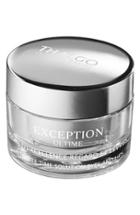 Thalgo 'exception Ultime' Ultimate Time Solution Eyes & Lips