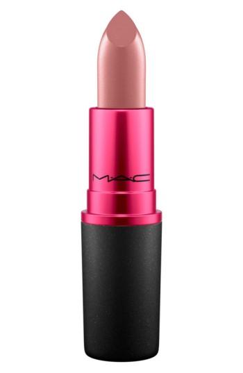 Mac Viva Glam Lipstick - Viva Glam V