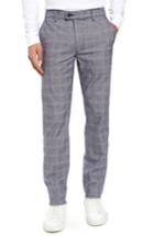 Men's Ag Marshall Slim Fit Pants R - Blue