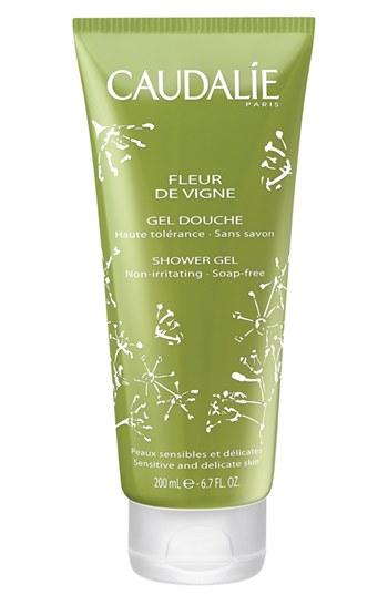 Caudalie 'fleur De Vigne' Shower Gel