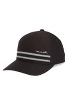 Men's Travis Mathew Hout Golfer Cap -