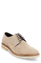 Men's Steve Madden Horten Derby M - Brown