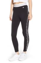 Women's Champion High Waist Tights