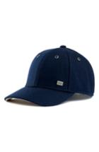 Men's Melin Midnight Baseball Cap - Blue