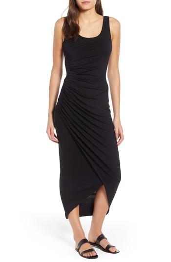 Women's Bailey 44 Dishdasha Dress - Black