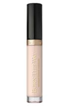 Too Faced Born This Way Concealer .23 Oz - Fairest