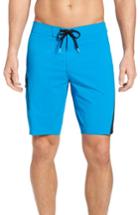 Men's Jack Oneill Superfreak Paddler Board Shorts - Blue