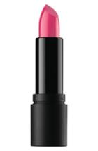 Bareminerals Statement(tm) Luxe Shine Lipstick - Alpha