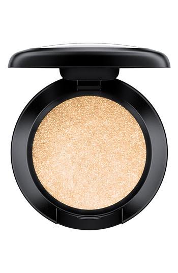 Mac Supernatural Dazzle Dazzleshadow Eyeshadow - Oh So Guilty