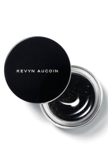 Space. Nk. Apothecary Kevyn Aucoin Beauty The Exotique Diamond Eye Gloss - Galaxy