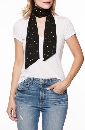 Women's Paige Isabella Scarf