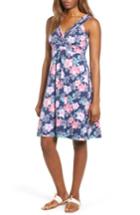 Women's Tommy Bahama La Florita Sundress - Blue