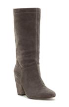 Women's 1.state Maribell Boot .5 M - Grey