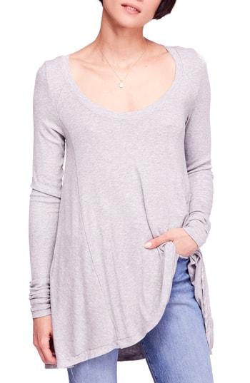 Women's We The Free By Free People January Tee