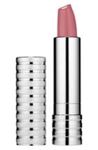 Clinique Dramatically Different Lipstick Shaping Lip Color - Moody