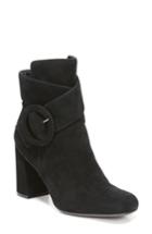 Women's Nautralizer Rae Bootie .5 M - Black
