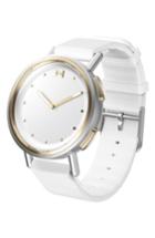 Women's Misfit Path Strap Smartwatch, 36mm