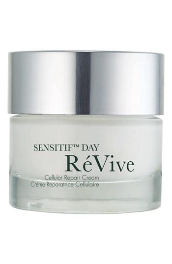Revive Sensitif(tm) Day Cellular Repair Cream Spf 30