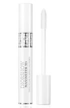 Dior 'diorshow Maximizer 3d' Triple Volume Plumping Lash Primer - No Color