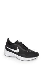 Women's Nike Exp-z07 Running Shoe .5 M - Black
