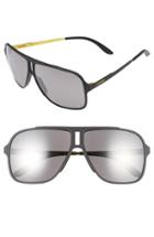 Men's Carrera Eyewear 61mm Sunglasses -