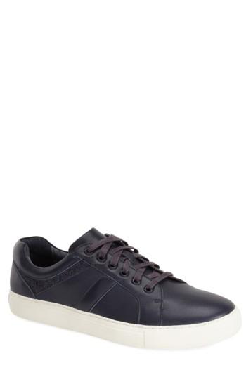 Men's Zanzara 'mixer' Sneaker M - Blue